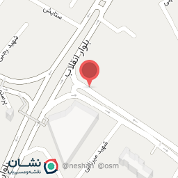 عکس آتلیه پاییزه