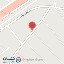 عکس تولیدی ام دی اف آقاجانی