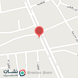 عکس مشاور املاک محمد آنجفی