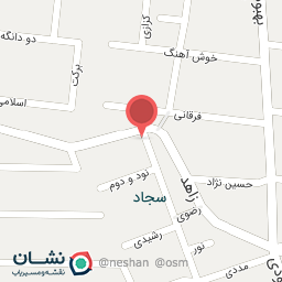 عکس کافه متانویا