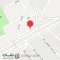 عکس گروه مهندسی الماس رایان