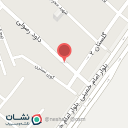 عکس گالری وتما