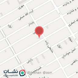 عکس  فروشگاه دکتر برند