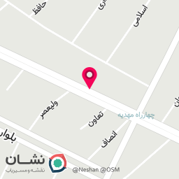 عکس مبل عـطـر چـوب