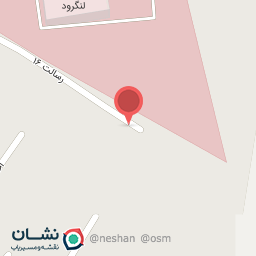 عکس کلینیک زیبایی شیوا