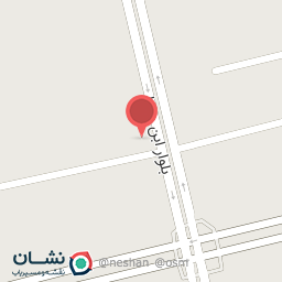 عکس وانت تلفنی امانت بار گلبهار