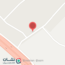 عکس املاک پاسارگاد