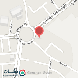 عکس اداره محیط زیست