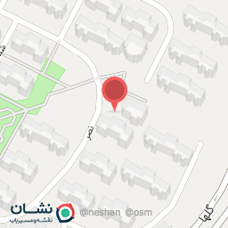 عکس کافه بانو یاس