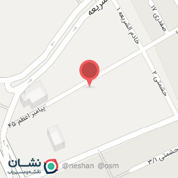 عکس کافه قلیان شهردار 