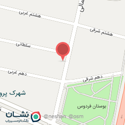 عکس گالری ماتیک آرایشی عطر و ادکلن