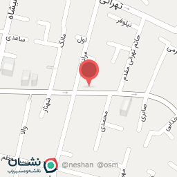 عکس مرکز بنیاد ازدواج و تحکیم خانواده