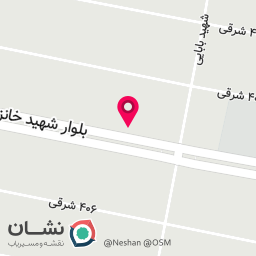 عکس نان سبوس‌دار کرمان