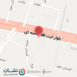 عکس املاک شیرمحمدی