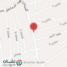 عکس عطاری اصغر محمدی