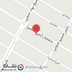 عکس فست فود ایفل