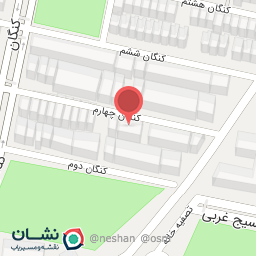 عکس پارک