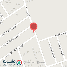 عکس دندانپزشکی