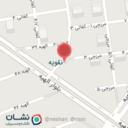 عکس کیک سرای هیلدا