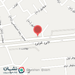 عکس تعمیرات صوتی و امنیتی