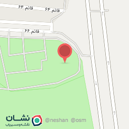 عکس با‌شگاه اختصاصی فوتسال مختارنیا 