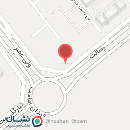 عکس بیمه ایران  حسین پور کد ۳۳۵۶۲