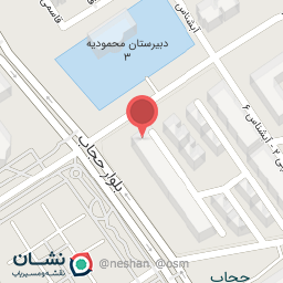 عکس اتاق فرار دارک سول آگوست