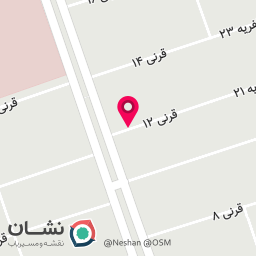 عکس آموزشگاه و خیاطی دوخت نوین