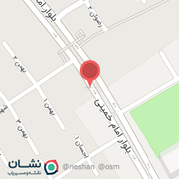 عکس موسسه حقوقی عدالت پارسیان