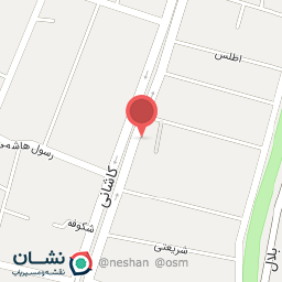 عکس تعمیر رادیاتور رضازاده 