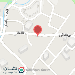 عکس نان وفتیر سنتی نانک