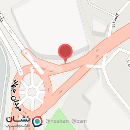 عکس فروشگاه کشاورزی باغبان نوین 