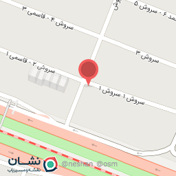 عکس مشاورین املاک آکام