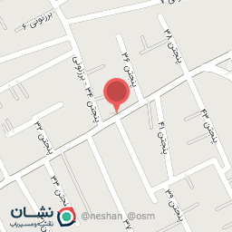 عکس ساندویچ میامی