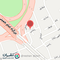 عکس مستر پولیش