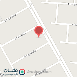 عکس سوپر مارکت دانشجو