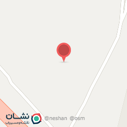 عکس گاز مایع