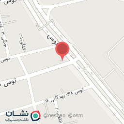 عکس گالری پرده و کاغذ دیواری مولایی