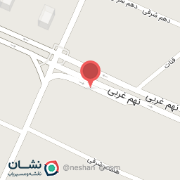 عکس دفتر کارشناس رسمی دادگستری بیاض نوروزی