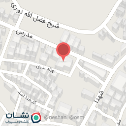 عکس خودپرداز بانک ملی