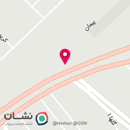 عکس سوپر مارکت شما