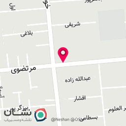 عکس نان سنتی و سبوسدار قزوینی نرجس