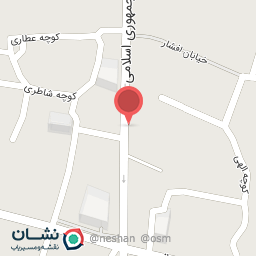 عکس شهر جوراب 