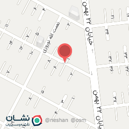 عکس تعمیرات وخدمات پس از فروش پارس خزر