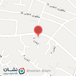 عکس فروشگاه فرش قایدی