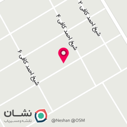 عکس مواد غذايي نلا مارکت