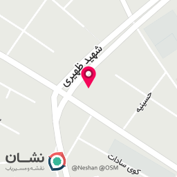 عکس کافه دنج