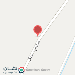 عکس رستوران دانیال شمال