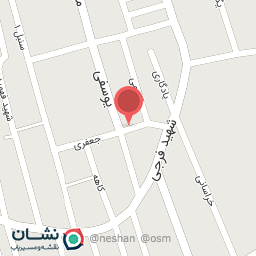 عکس کابینت سازی قاسمی