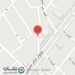 عکس دفتر وکالت شهریار منوچهری